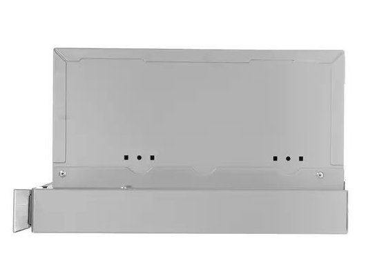 Вытяжка GORENJE TH62E3X